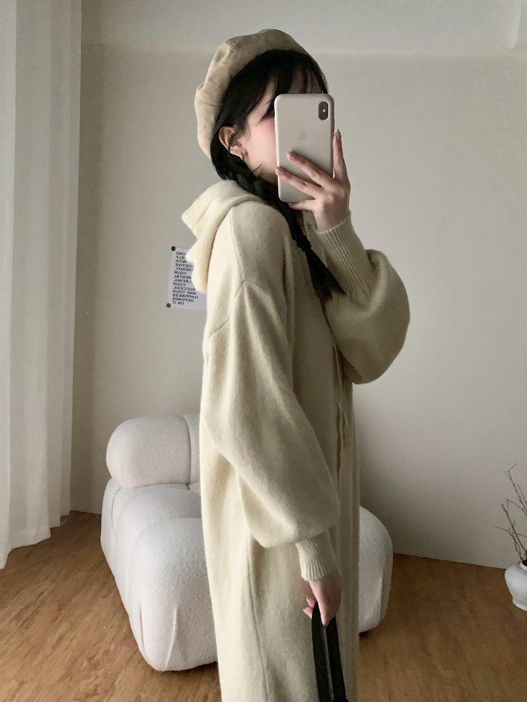 cj0tNTc1ZWg1amk0bGFvOSZzPWpwOCZ0PWQmdT0xamZwZDgyNmM0bDAwJmk9Mm8