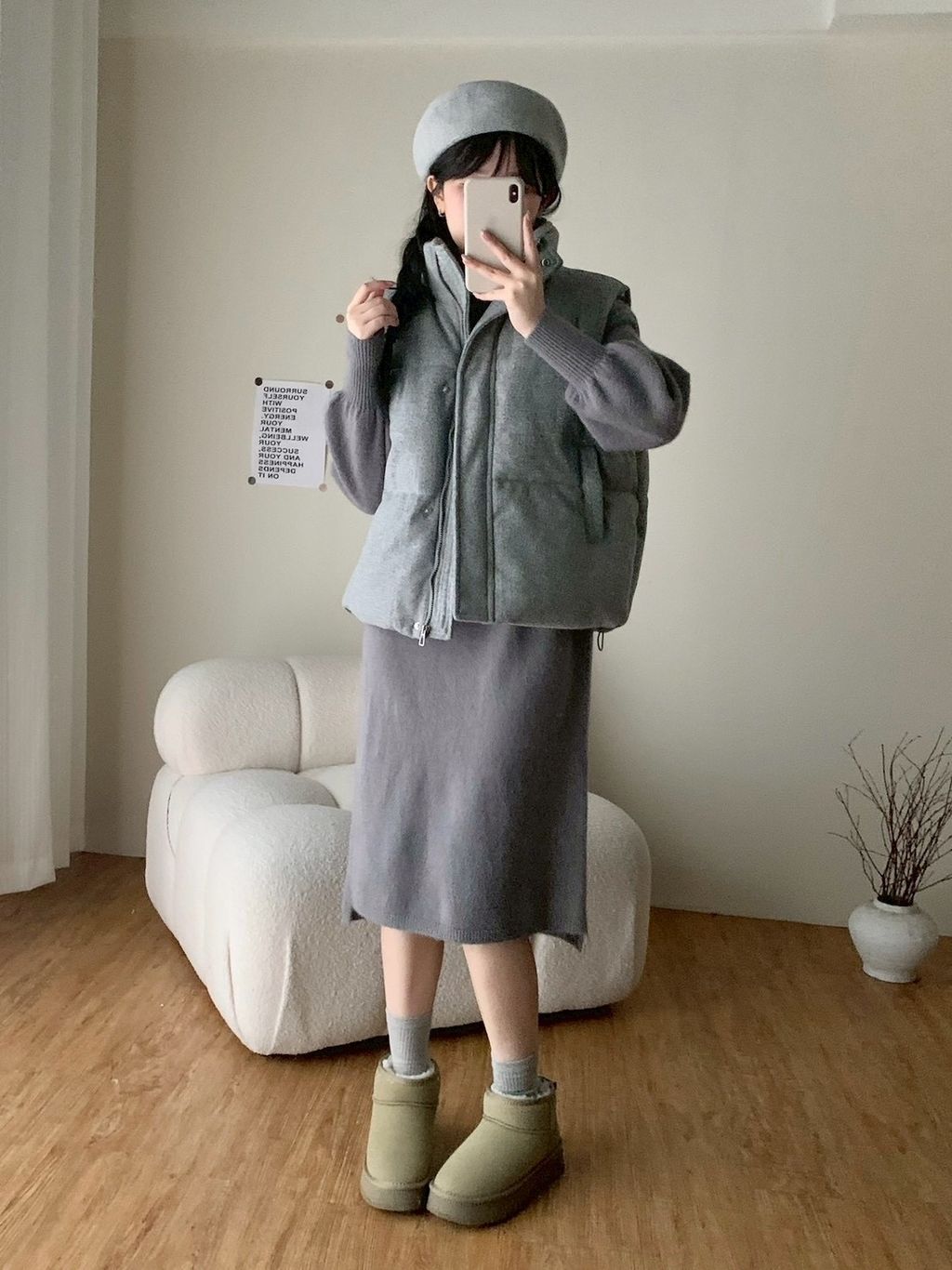 cj0tOTFidWVtOWlhdXUmcz1qcDgmdD1kJnU9MWpmcGQ4MzBjNGYwMCZpPTJj