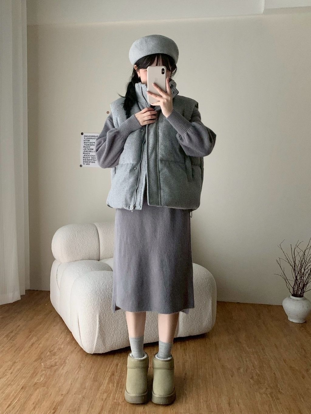 cj0tNGU5OXE5N3ViMG8xbCZzPWpwOCZ0PWQmdT0xamZwZDg0ZmMzbWcwJmk9MnM