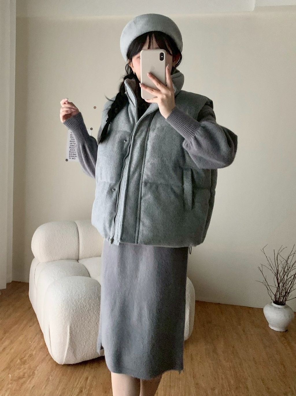 cj0tMXV2M25pdnM1ajhyMyZzPWpwOCZ0PWQmdT0xamZwZDgzdm80bDAwJmk9bw