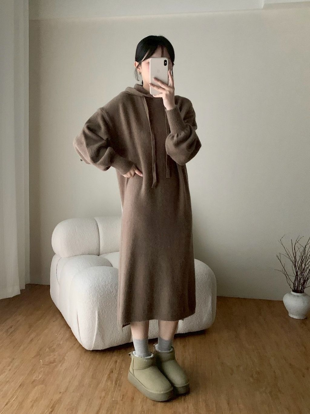 cj0tNnM4M2wycnZoaDk5JnM9anA4JnQ9ZCZ1PTFqZnBkODRjazRmMDAmaT0ycw