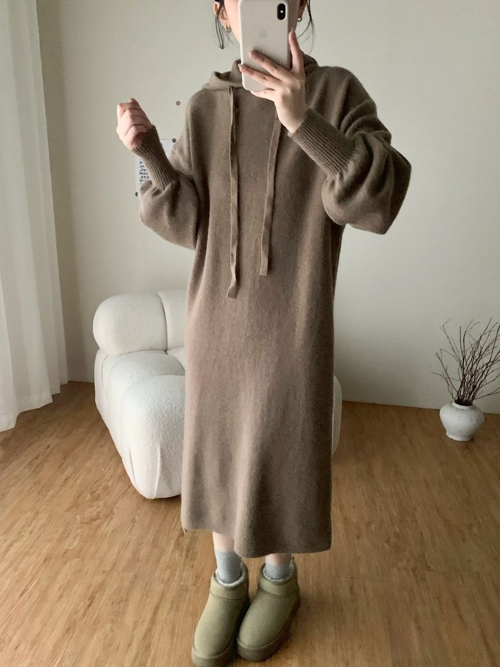 cj0tMzVpMDNlNjFmcGtnMSZzPWpwOCZ0PWQmdT0xamZwZDg1dXM0ZjAwJmk9MA