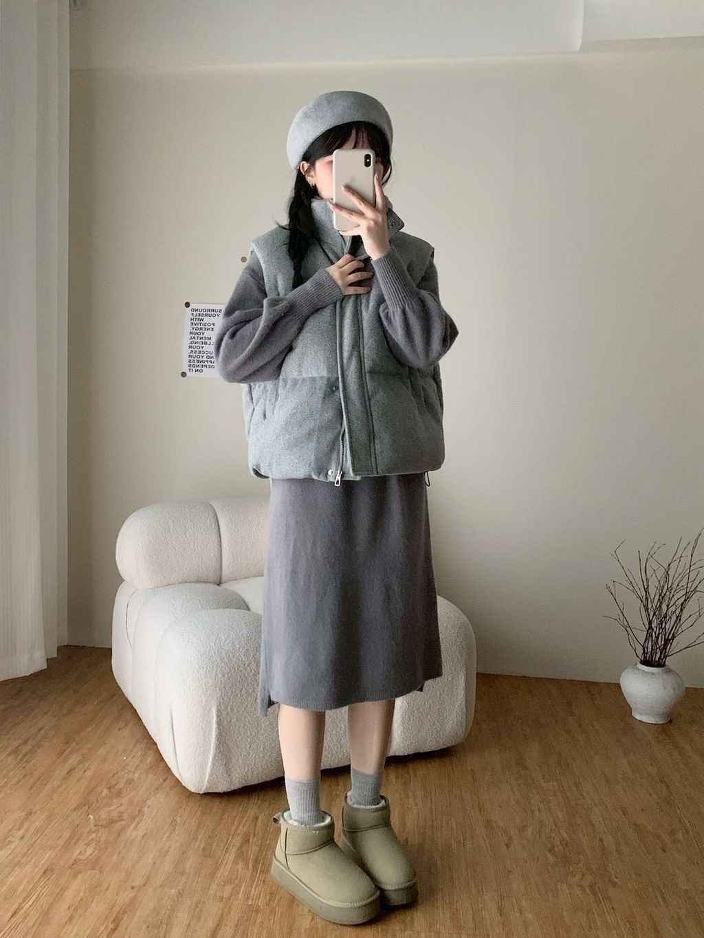 cj0tNW5oa2RpbmxjN2hpcCZzPWpwOCZ0PWQmdT0xamZwZDhkMW8zbWcwJmk9Mjg