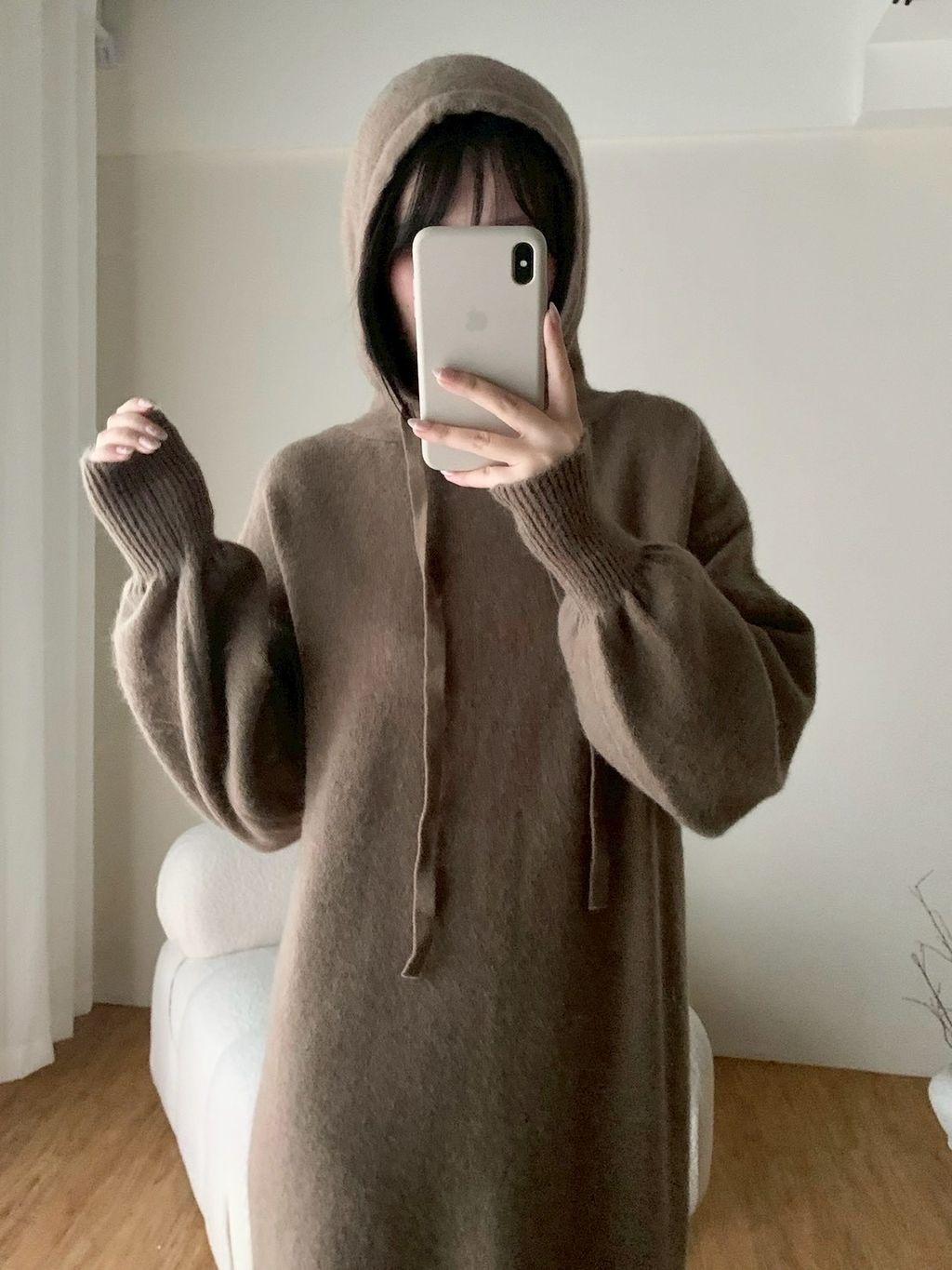 cj0tM285NHJlazRidWF1NyZzPWpwOCZ0PWQmdT0xamZwZDhkZ2M0bDAwJmk9Mjg