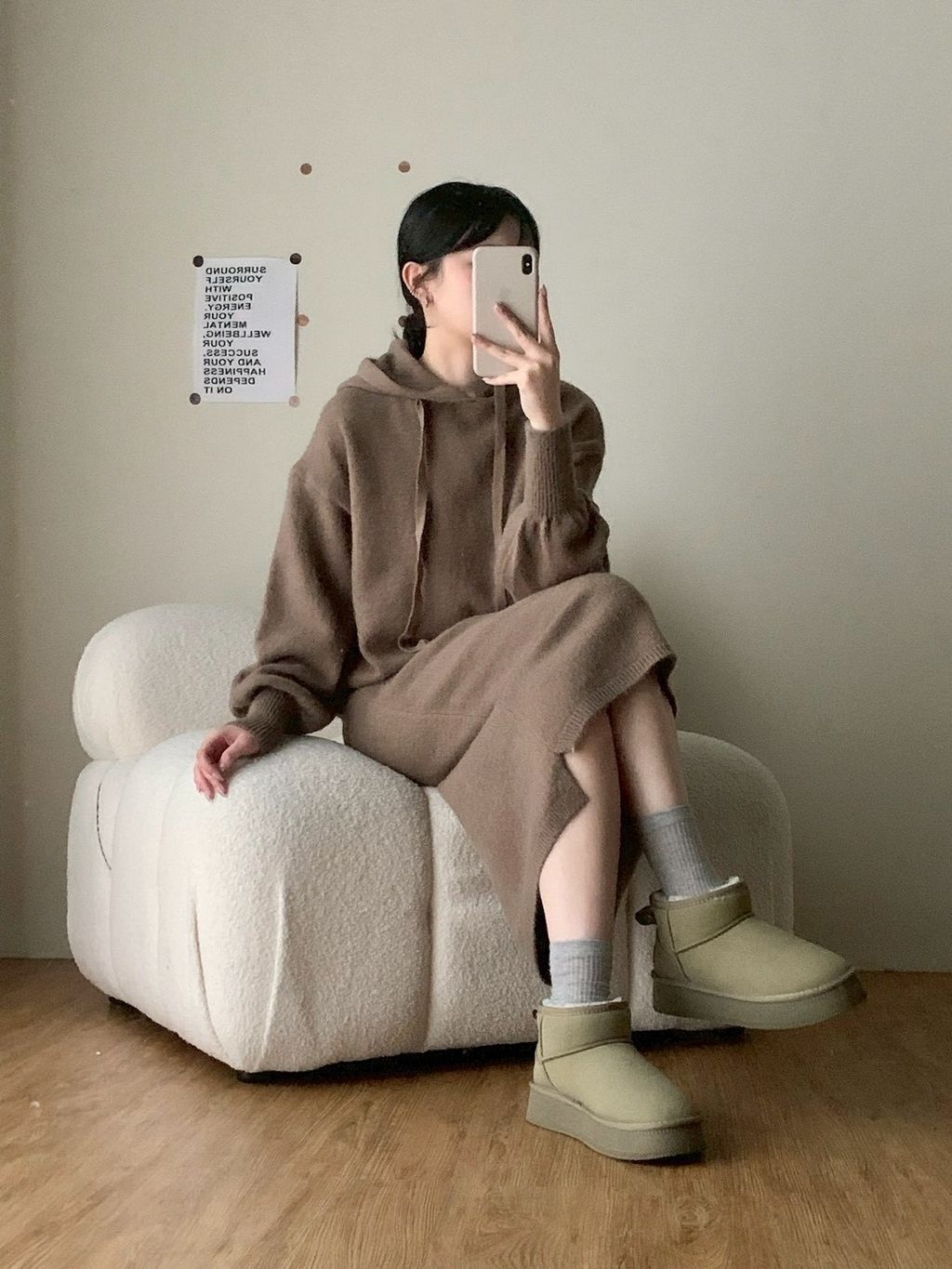 cj1laDZmNWQwZ2UwbWcmcz1qcDgmdD1kJnU9MWpmcGQ4ZThnNGYwMCZpPTA