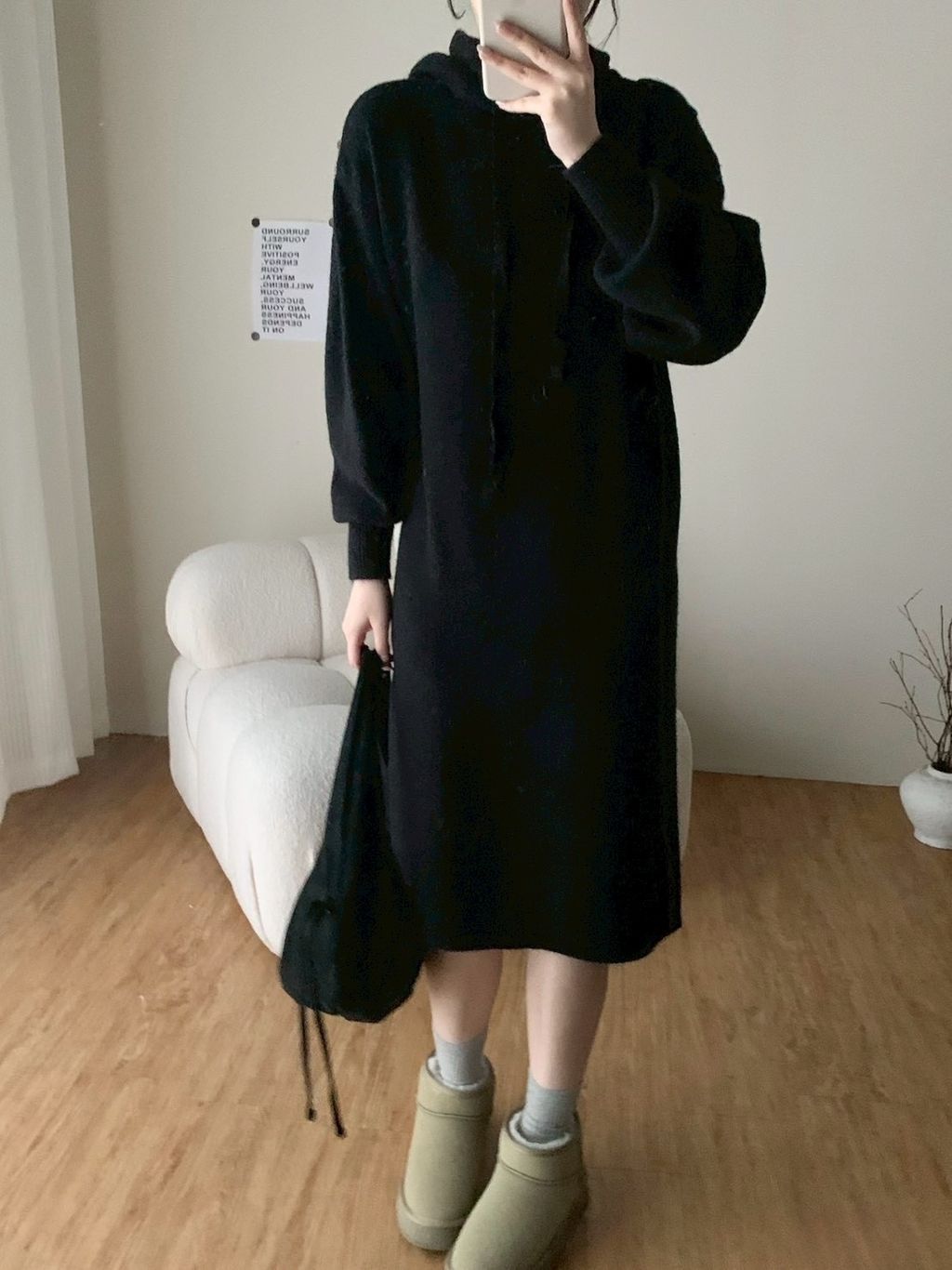 cj0yY3BwOHA4MWZoNDZiJnM9anA4JnQ9ZCZ1PTFqZnBkOGVrczNtZzAmaT04