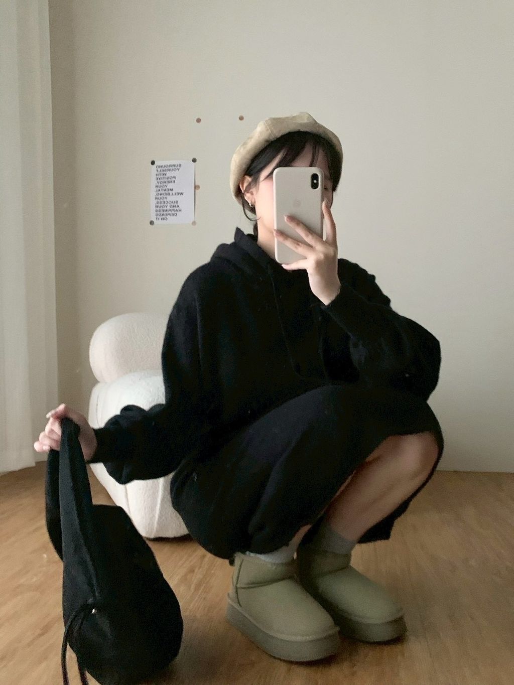 cj0tNjZxcGI1NW51dTUzMSZzPWpwOCZ0PWQmdT0xamZwZDhmcjQ0ZjAwJmk9aw