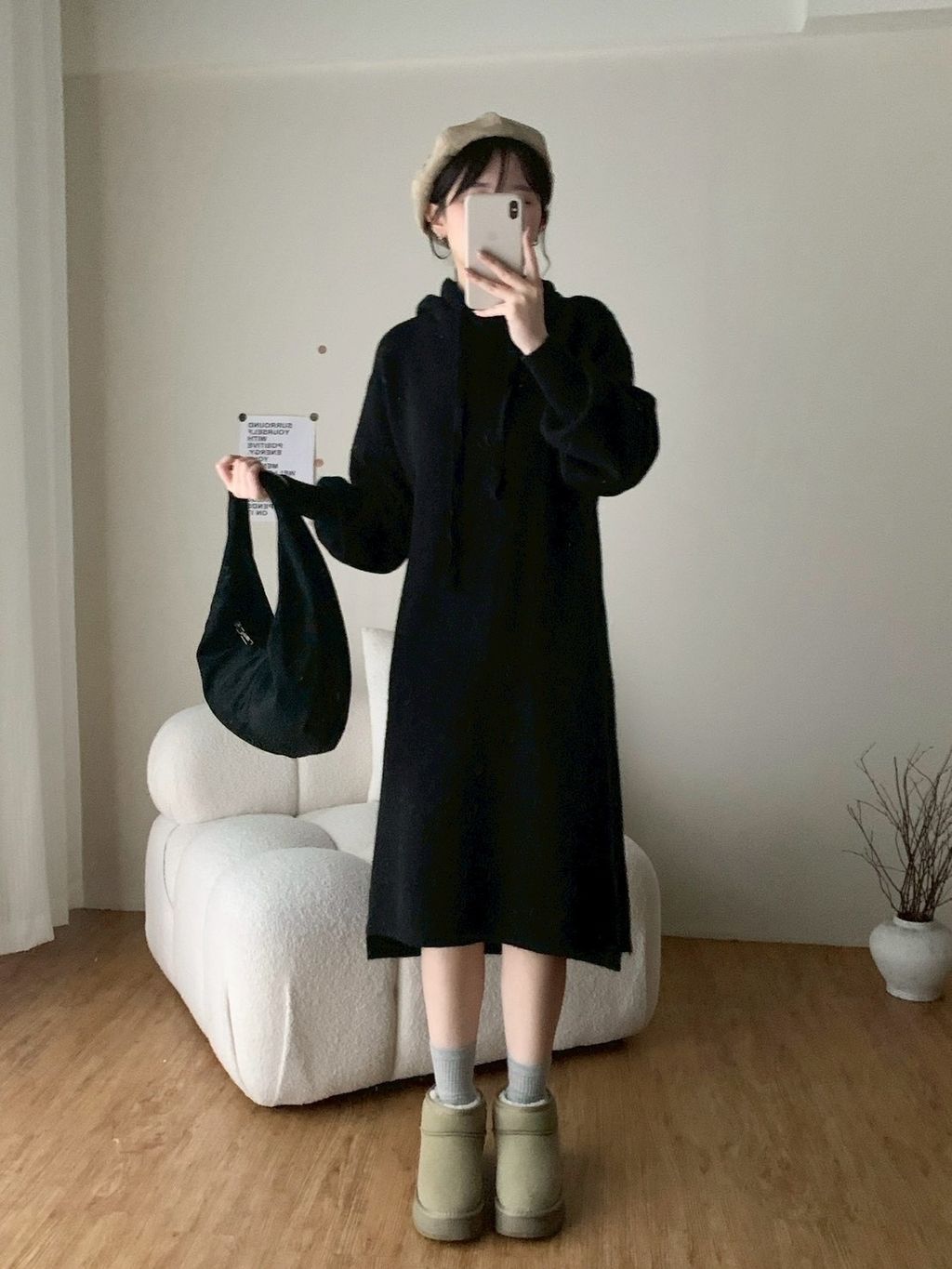 cj0xbmJkOGsybWJxYzNwJnM9anA4JnQ9ZCZ1PTFqZnBkOGxsZzRmMDAmaT0yaw