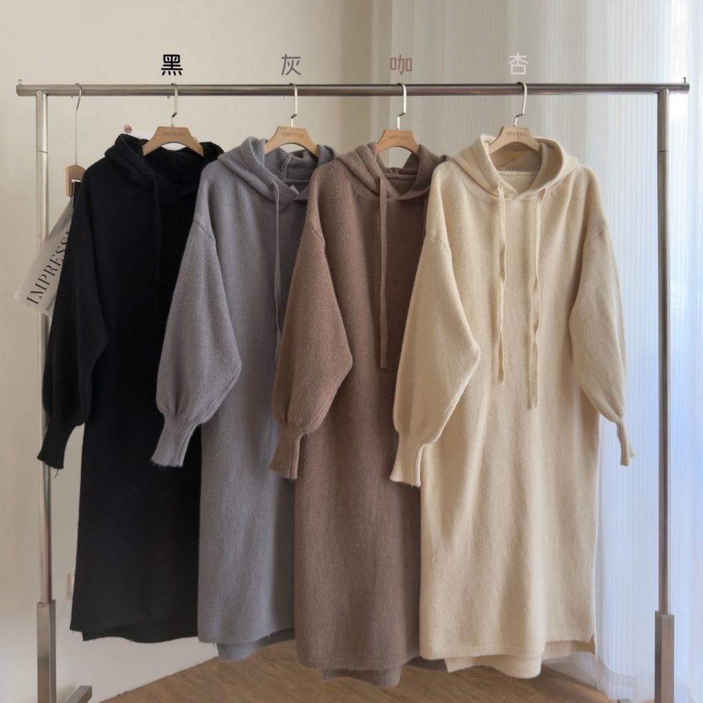 cj0tNjZhbmNyYmliZjhkcSZzPWpwOCZ0PWQmdT0xamZwZDhtMmMzbWcwJmk9OA