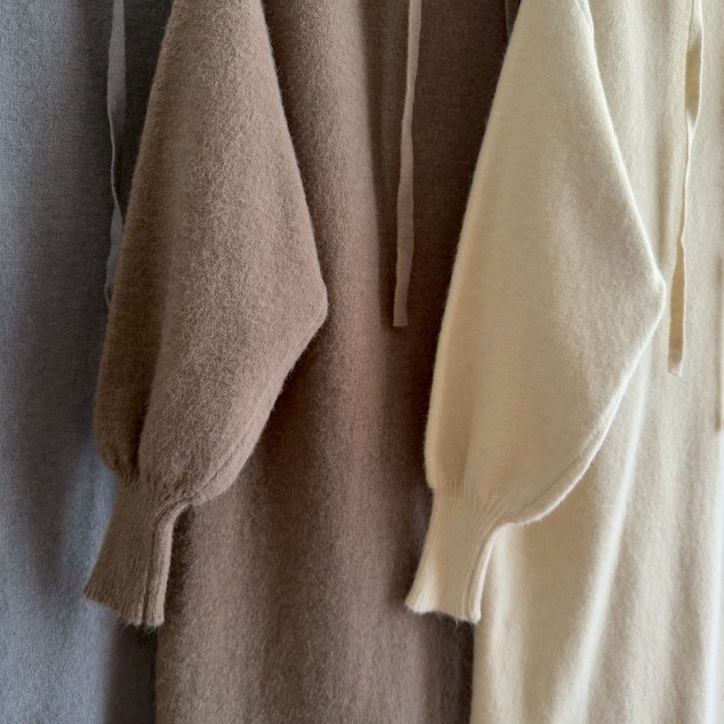 cj02dDhwM2VwOHE5c2hhJnM9anA4JnQ9ZCZ1PTFqZnBkOHVrZzRmMDAmaT0yNA