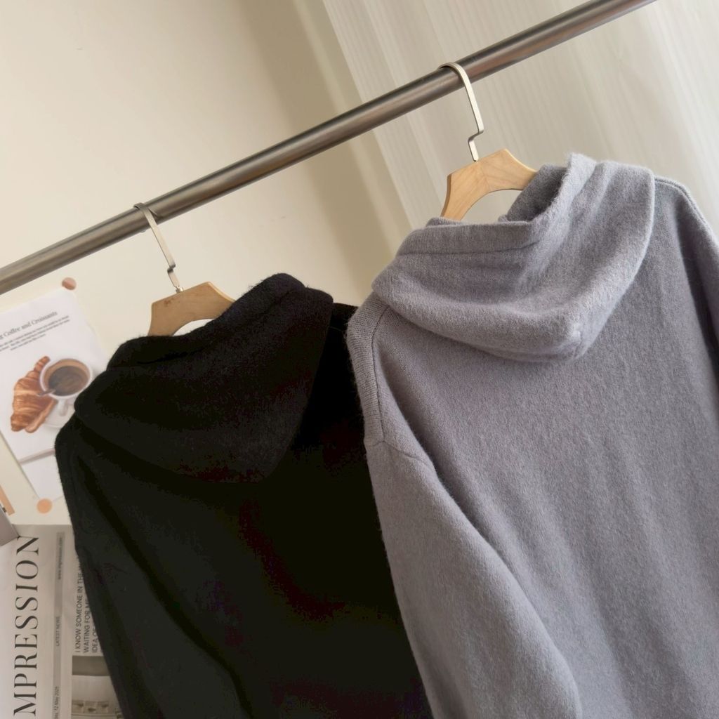 cj02dXNwNzk4N3ZhZ2VoJnM9anA4JnQ9ZCZ1PTFqZnBkOHV2azNtZzAmaT0xNA