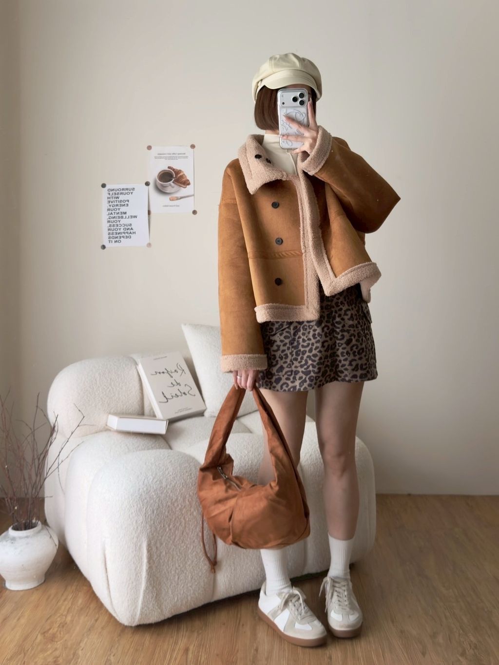 cj0ycWxwNnZoaGQyZWR0JnM9anA4JnQ9ZCZ1PTFqZnBkaHUwYzNpZzAmaT0xaw