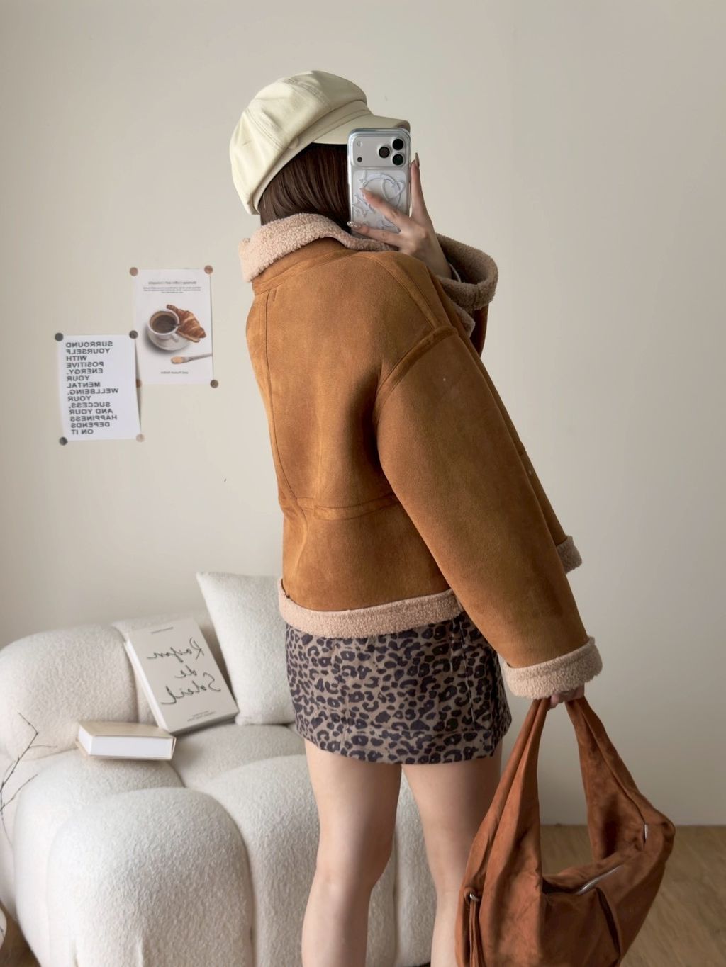 cj02dnRsdGtlZXBzYmNrJnM9anA4JnQ9ZCZ1PTFqZnBkaHVmZzViMDAmaT0ycw