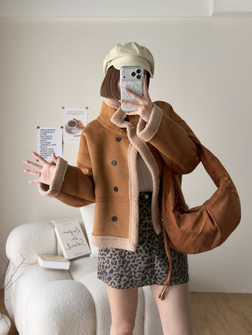 cj0zbzNqazU0MG8wdW9zJnM9anA4JnQ9ZCZ1PTFqZnBkaHY2bzNpZzAmaT0yZw