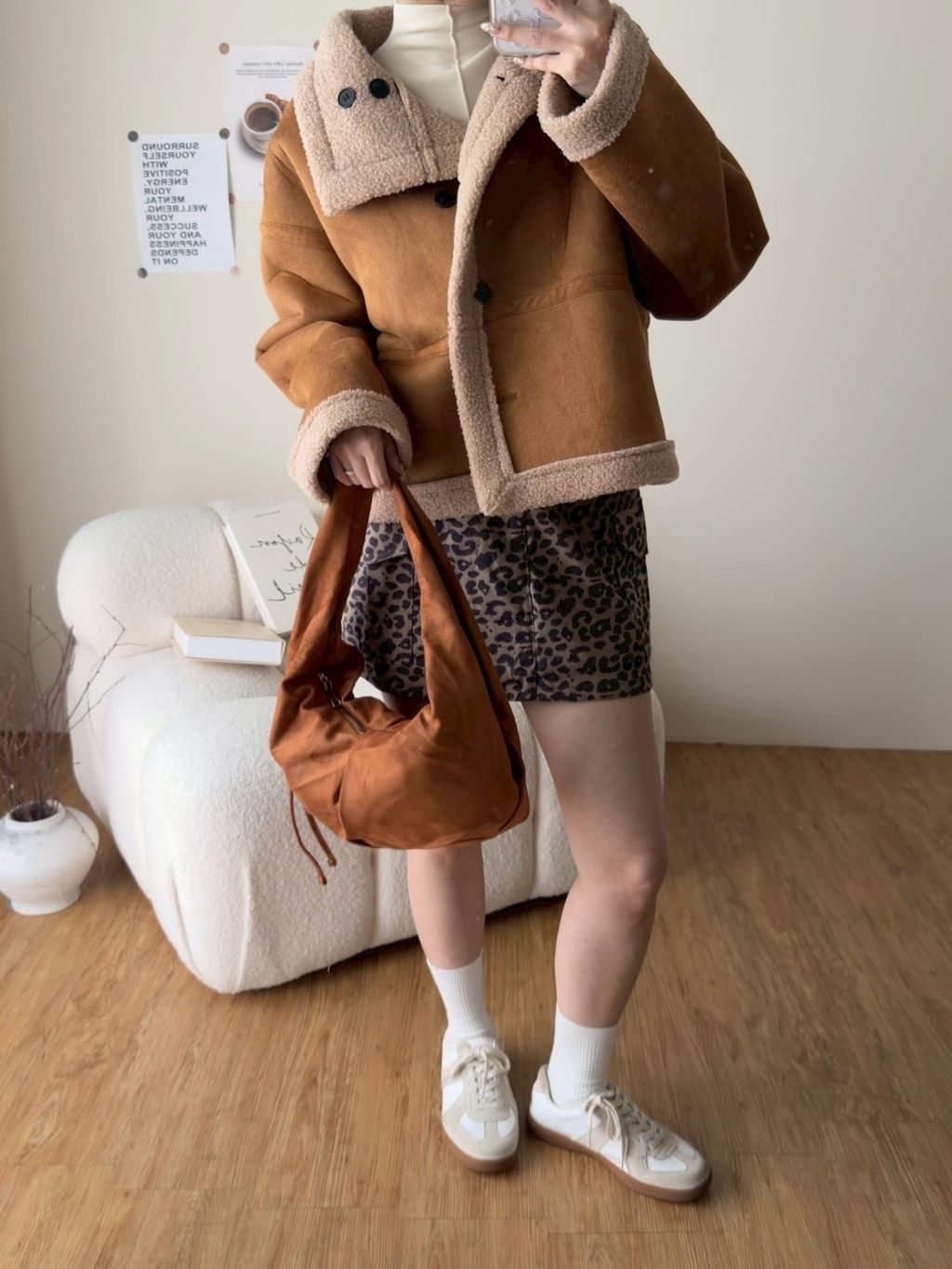 cj0tNWJqMnNwMmE1czYxYSZzPWpwOCZ0PWQmdT0xamZwZGkzcDQzaWcwJmk9MjA