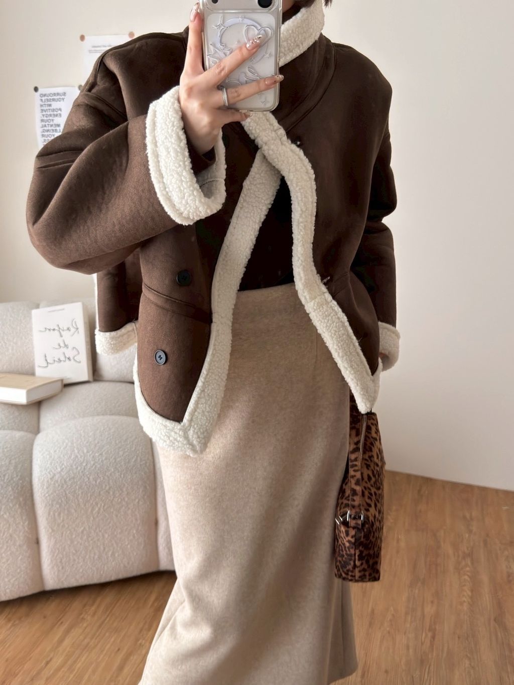 cj11a3RqOTZvMmhsaGomcz1qcDgmdD1kJnU9MWpmcGRpZDU4M2lnMCZpPTI0