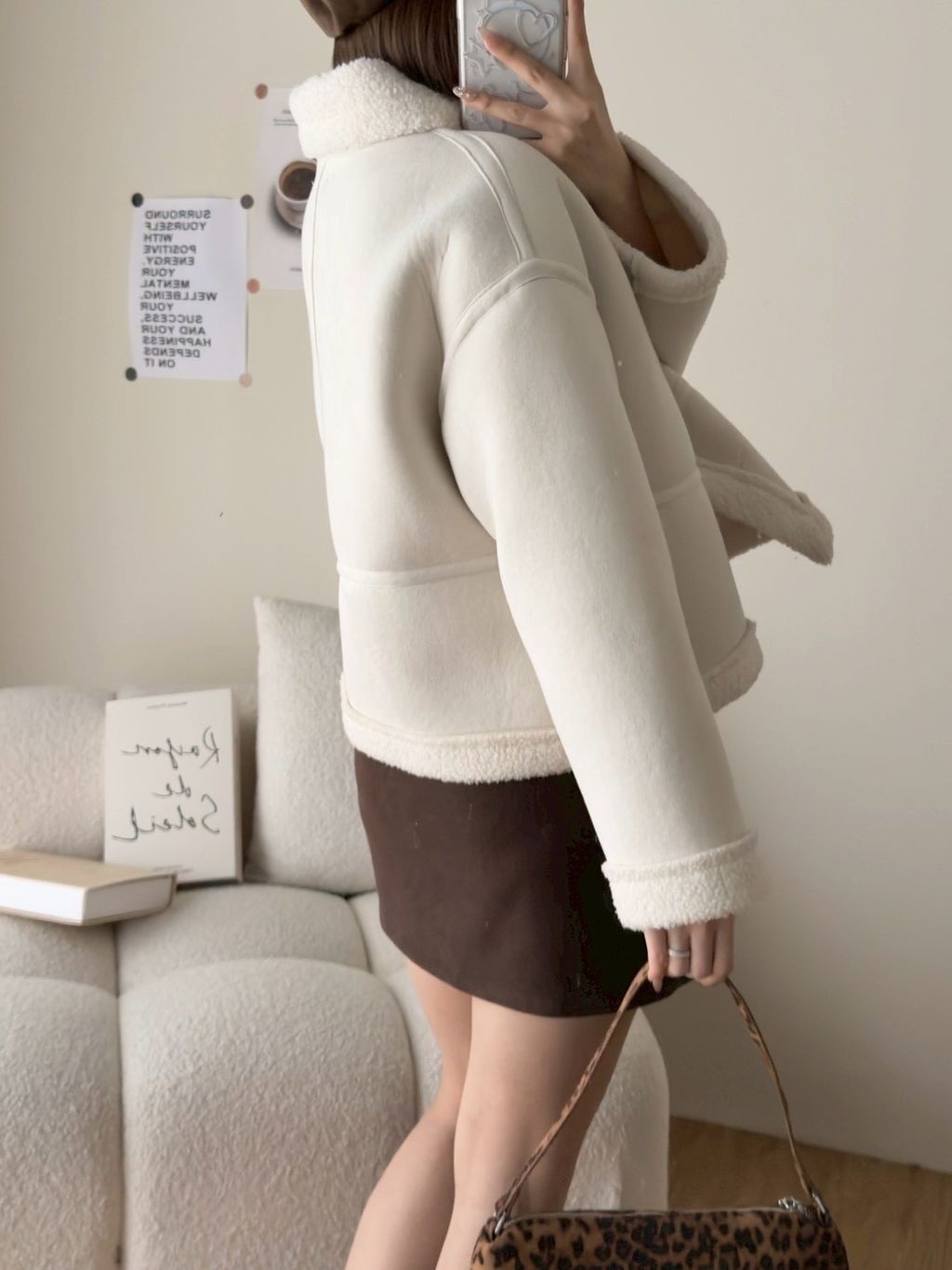 cj00czFwMjNoYTdndjA4JnM9anA4JnQ9ZCZ1PTFqZnBkaXBkbzNuMDAmaT0xNA