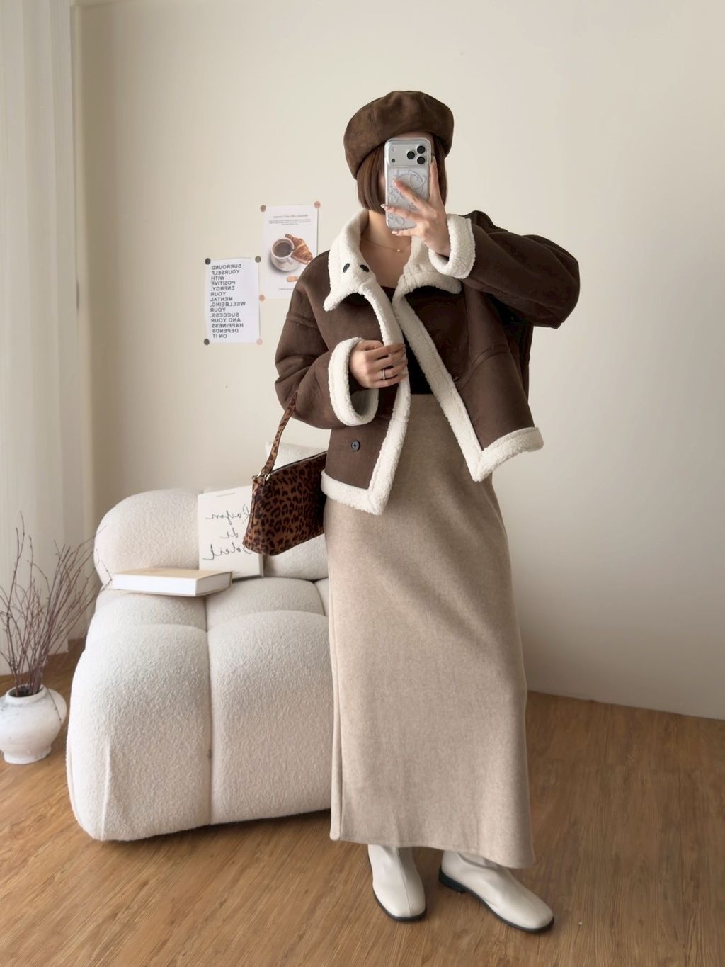 cj03ZXQ4dmg5MmFtMm1sJnM9anA4JnQ9ZCZ1PTFqZnBkaXBtczViMDAmaT0yYw