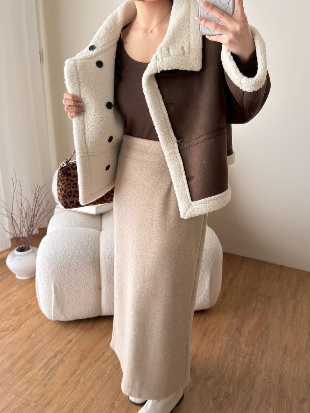 cj0tM205ZmVxOWxsYmc1cyZzPWpwOCZ0PWQmdT0xamZwZGlyaWMzcmcwJmk9MTg