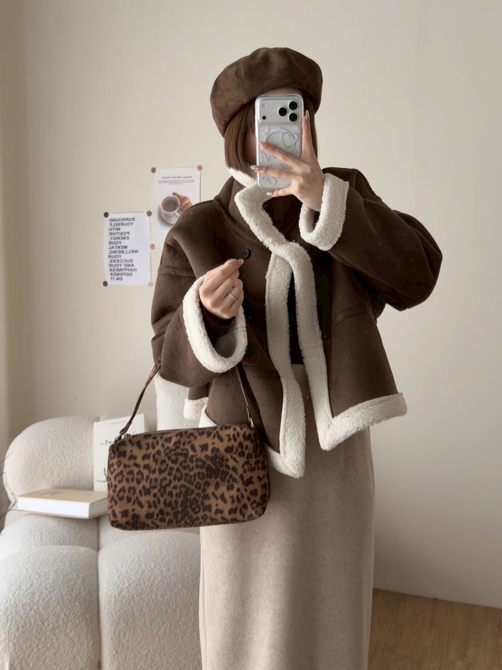 cj0tNGRtMTQ5YWhvNWZvOSZzPWpwOCZ0PWQmdT0xamZwZGlxazgzbjAwJmk9MjQ