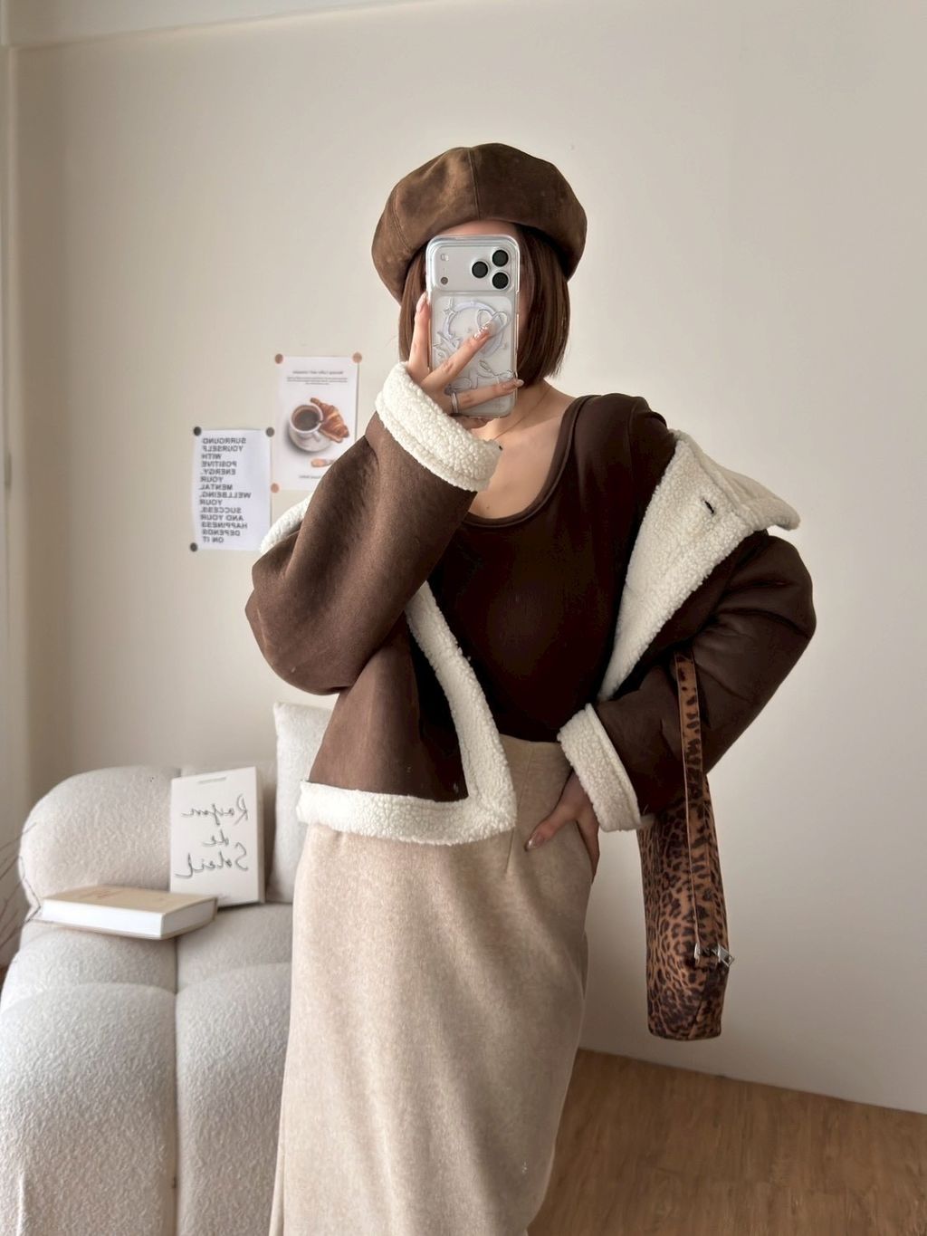 cj01ajMzY2xsOXNxNTVnJnM9anA4JnQ9ZCZ1PTFqZnBkajI4MDNyZzImaT0yZQ