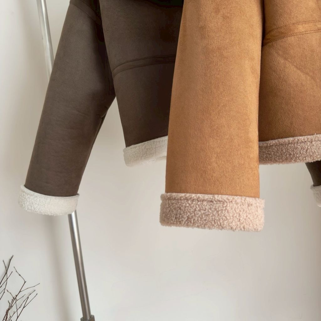 cj0tNWhpMGJqY2pwdjBtZCZzPWpwOCZ0PWQmdT0xamZwZGoydGM1YjAwJmk9MA