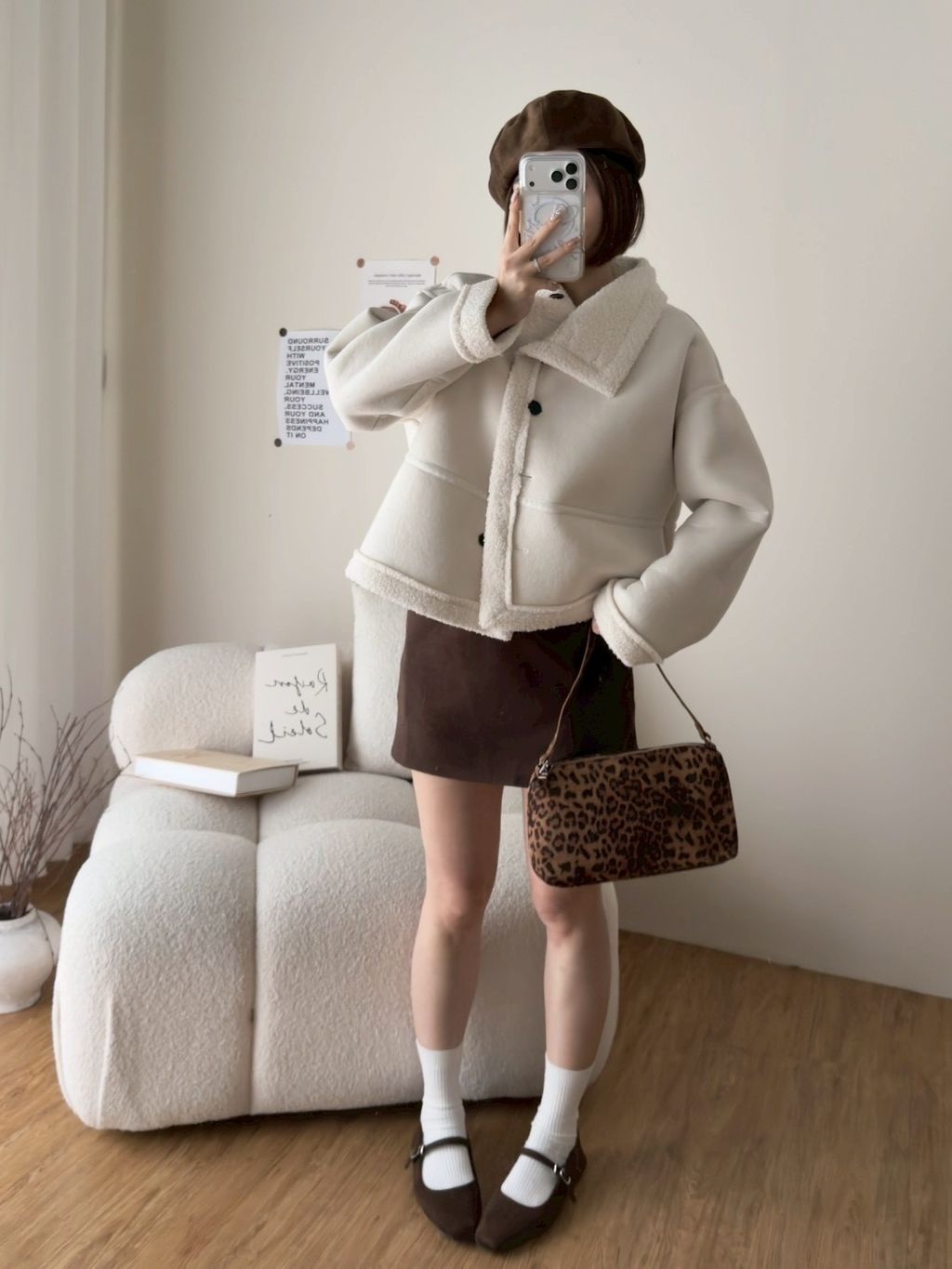 cj0yZWdiaDVuZmc5bjc2JnM9anA4JnQ9ZCZ1PTFqZnBkajNkczNyZzAmaT0ybw