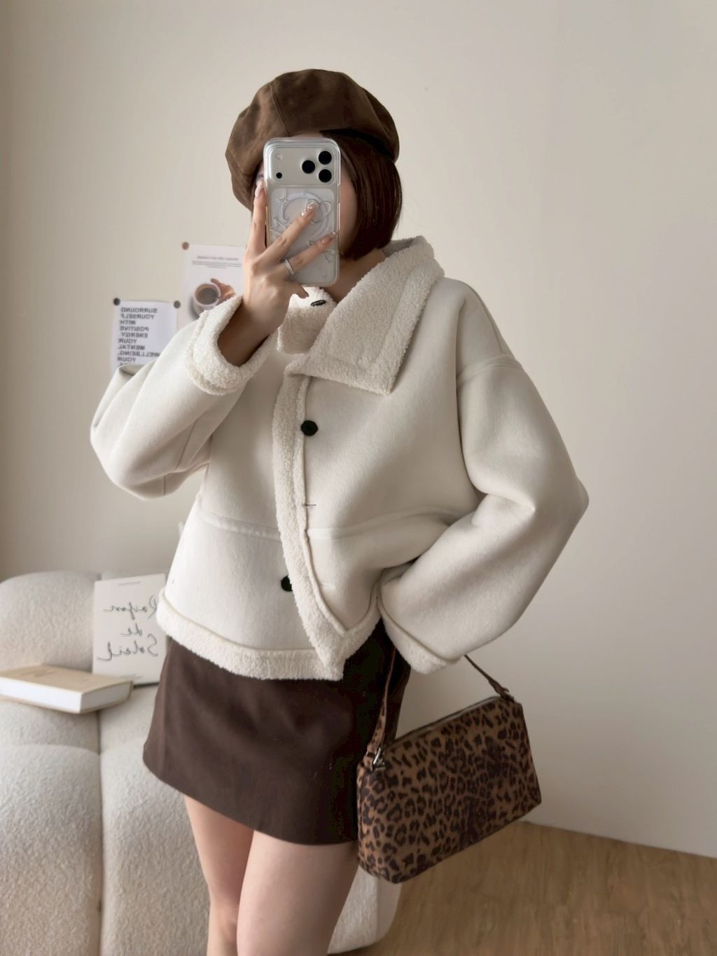 cj02aXVvczJqdjZpajE4JnM9anA4JnQ9ZCZ1PTFqZnBkajRrNDNyZzAmaT1j