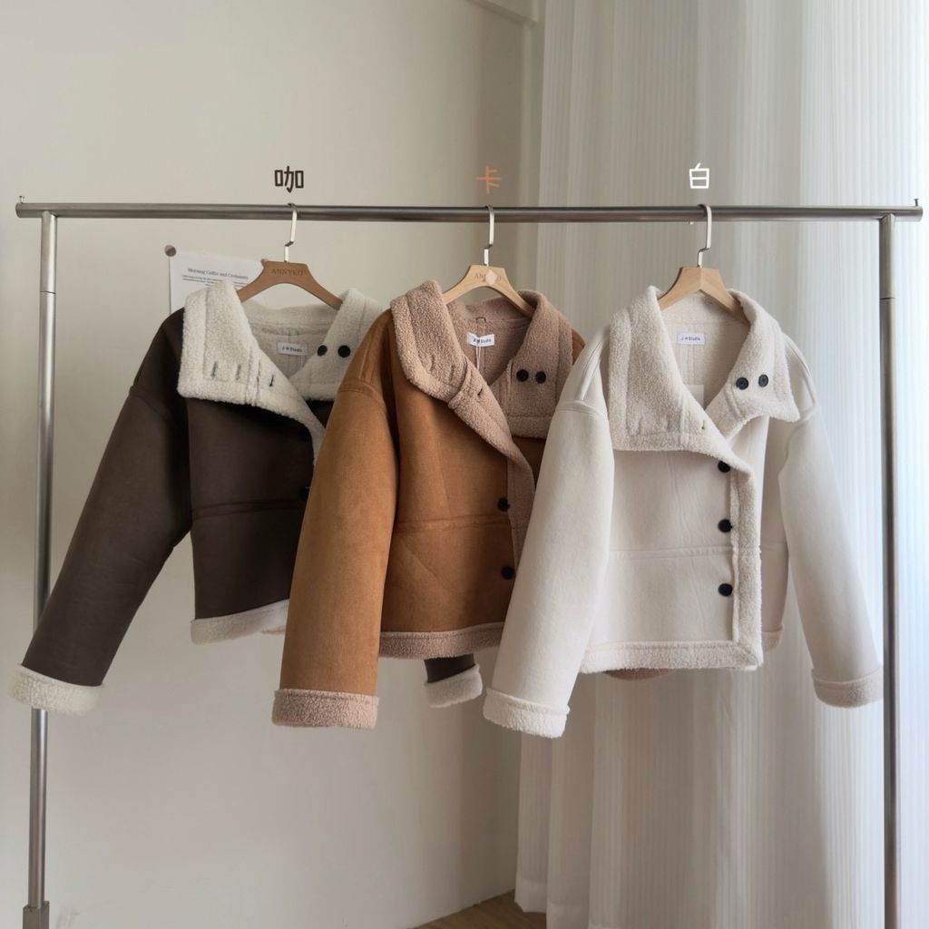 cj0tNWtiNG0za2YzYXR2cCZzPWpwOCZ0PWQmdT0xamZwZGo4bWszcmcyJmk9MnE