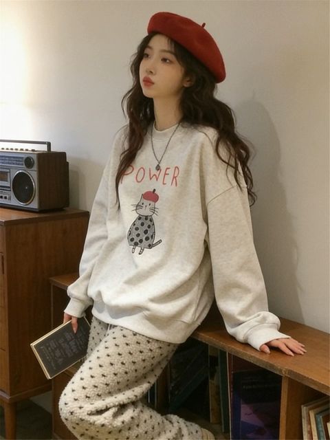 cj0ydG9nYmNiYjJua28mcz1qcDgmdD1kJnU9MWpqcjc2MXFrMzhnMCZpPWM