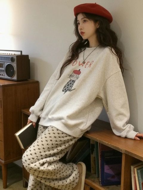 cj0tNzI0cjVpMDAwNmQ4OCZzPWpwOCZ0PWQmdT0xampyNzYyOGczazAwJmk9MTA