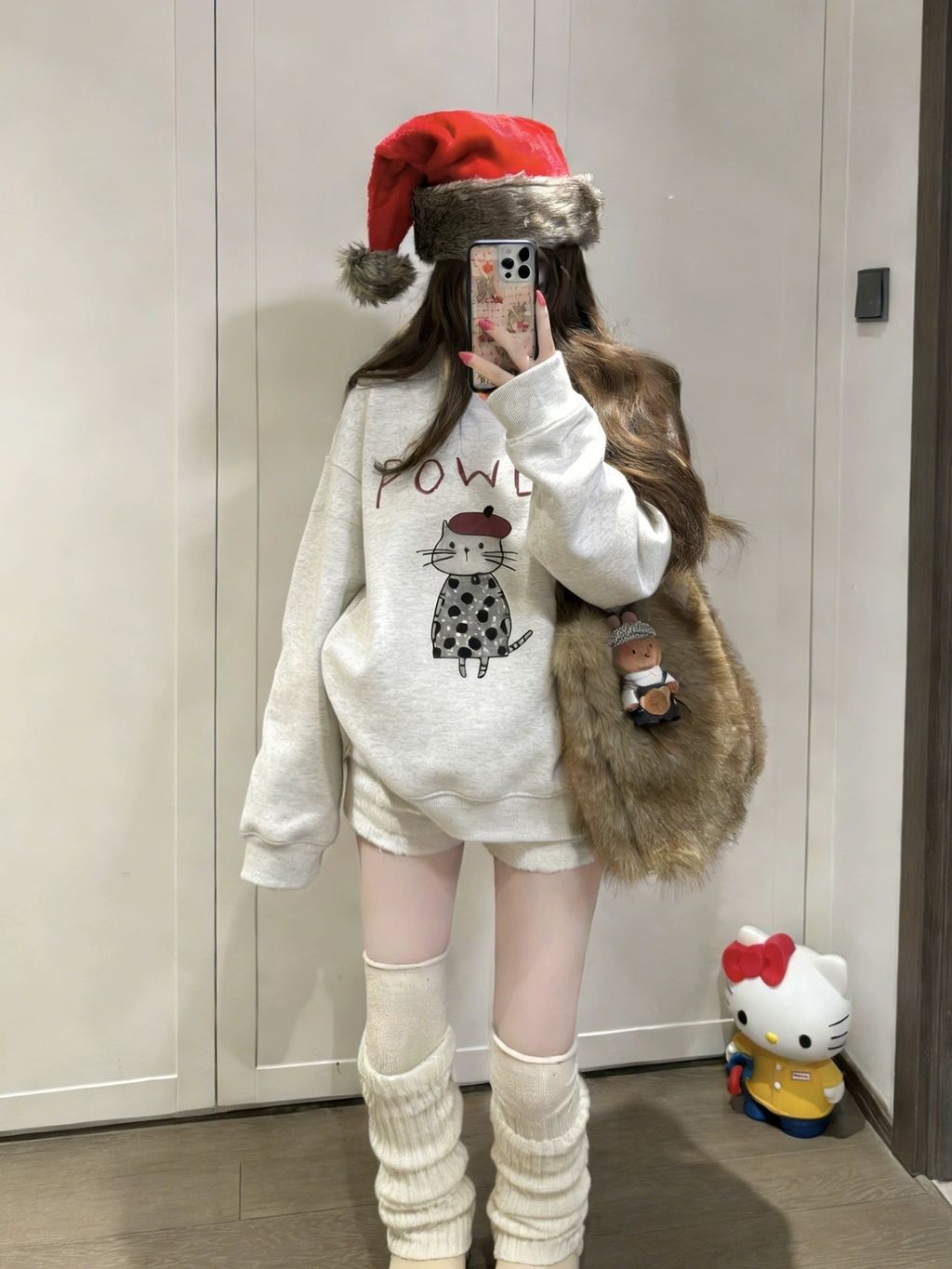 cj0ta25zZGE1YzVwcGhtJnM9anA4JnQ9ZCZ1PTFqanI3NjJmODUxMDAmaT1z