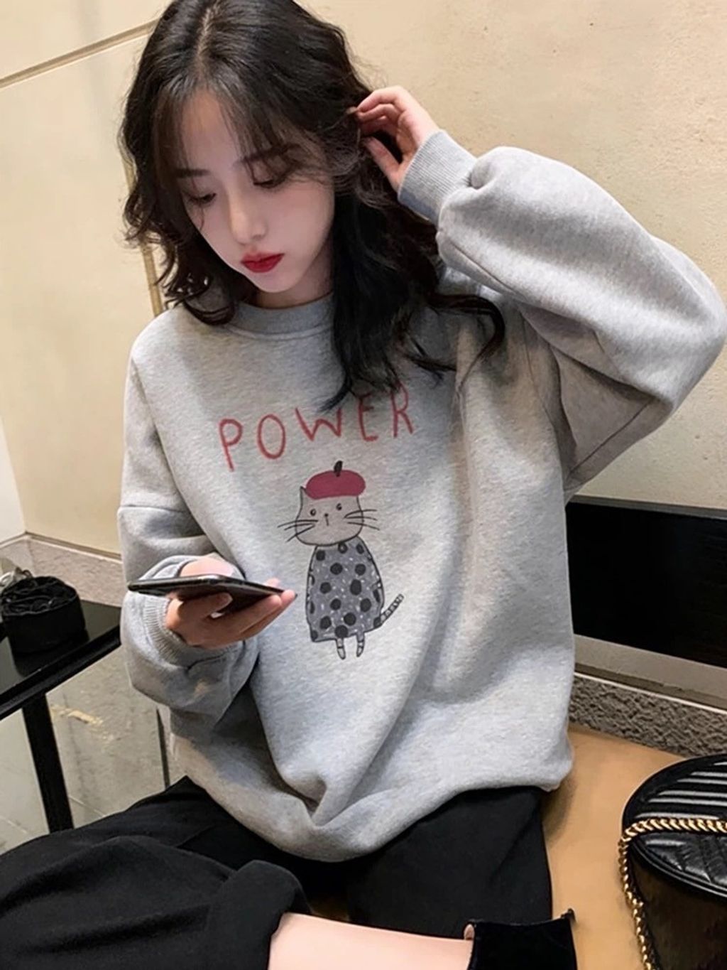 cj0tMmZscm1xMmVtYTI4aiZzPWpwOCZ0PWQmdT0xampyNzY0N28zazAwJmk9MW8