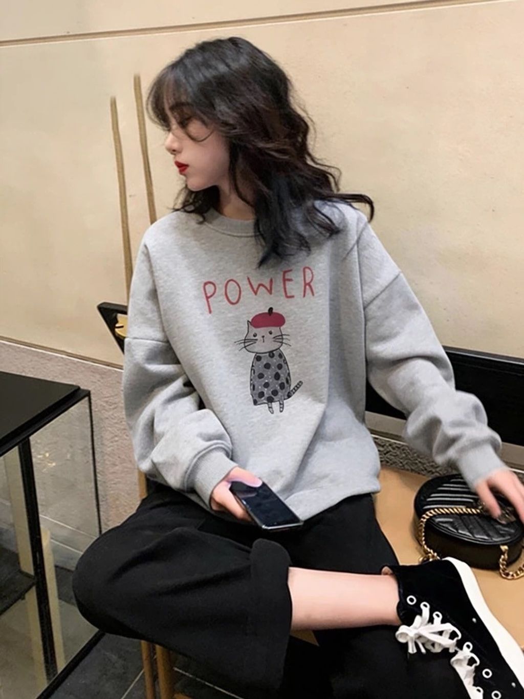 cj0tNWRibG5jaDk5NzljNSZzPWpwOCZ0PWQmdT0xampyNzY0ajg1MTAwJmk9NA