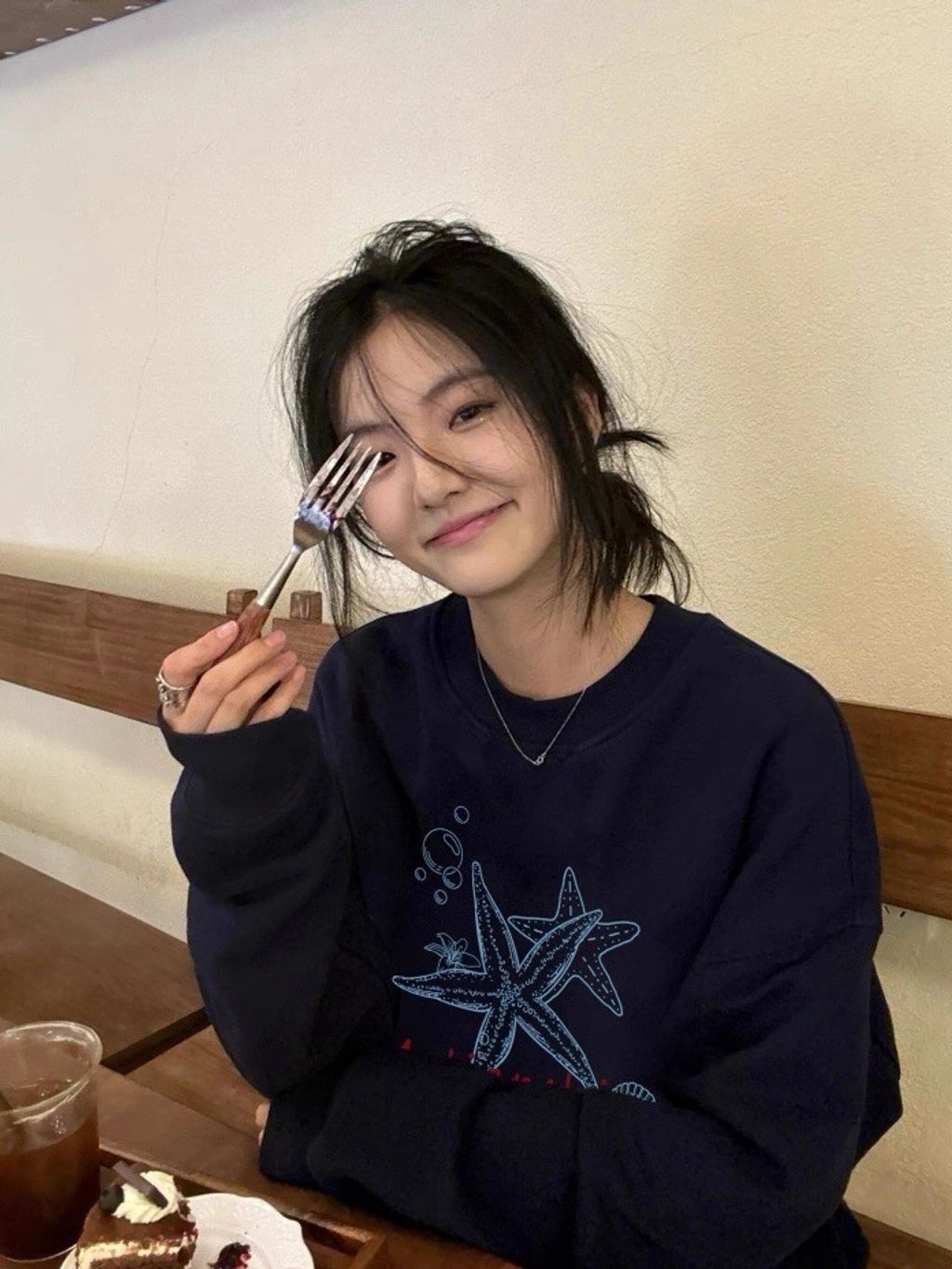 cj00amhibm41dHVwN3ZmJnM9anA4JnQ9ZCZ1PTFqanI3ODFiazM4ZzAmaT0yNA