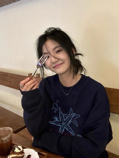 cj00amhibm41dHVwN3ZmJnM9anA4JnQ9ZCZ1PTFqanI3ODFiazM4ZzAmaT0yNA