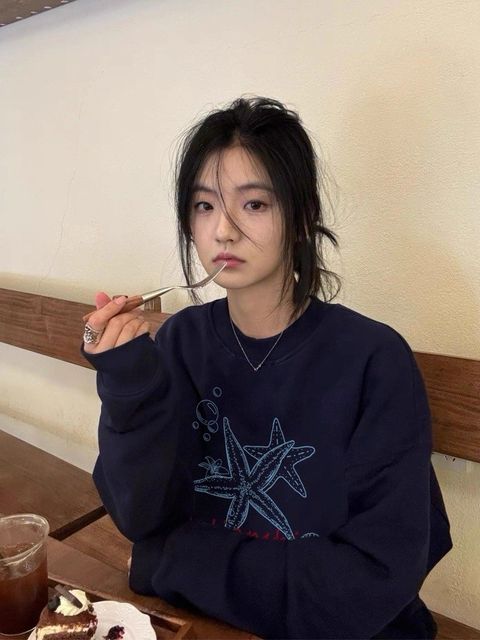 cj03ZGhzdXVqMWNjZWkwJnM9anA4JnQ9ZCZ1PTFqanI3ODFmZzNrMDAmaT0yNA