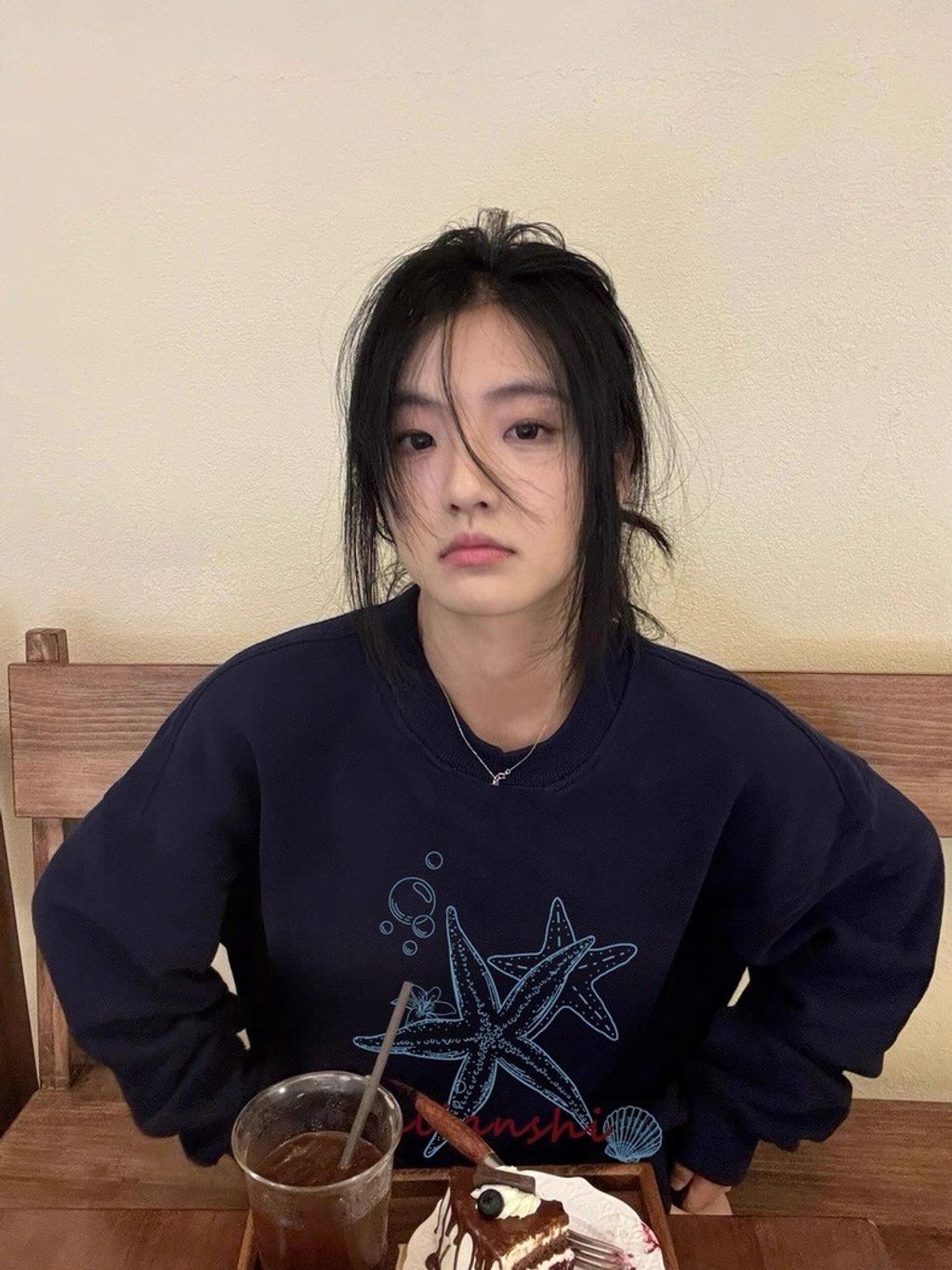 cj0tNWdjM3N1ajJqbTY2aSZzPWpwOCZ0PWQmdT0xampyNzgxbDQ1MTAwJmk9cw