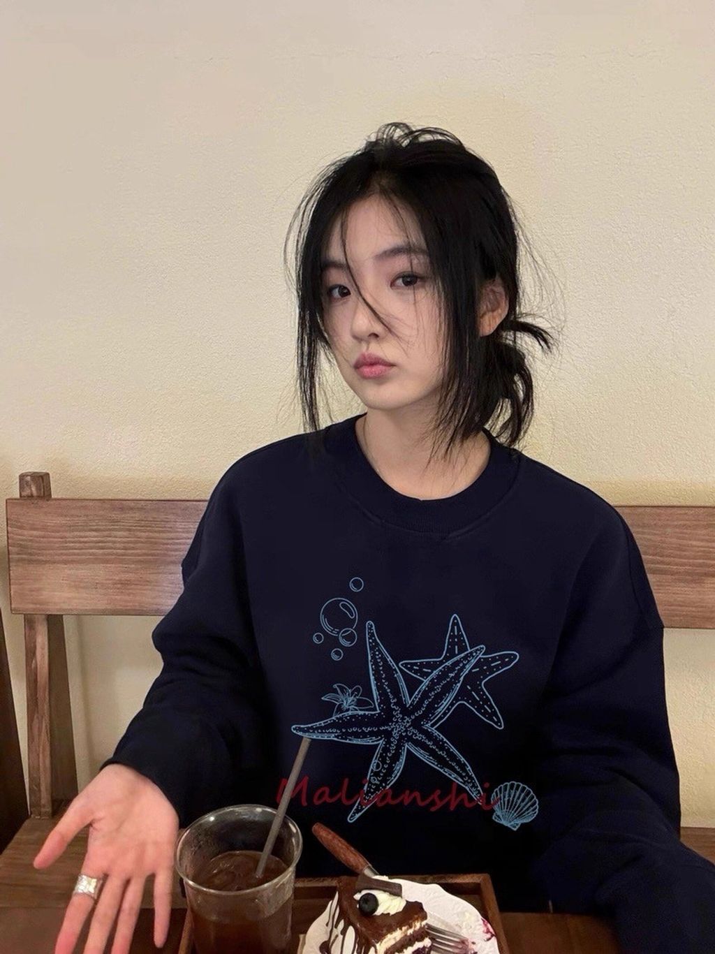 cj0tMmx2OXJqZTVzdHZvYSZzPWpwOCZ0PWQmdT0xampyNzgyYjQzOGcwJmk9MmM