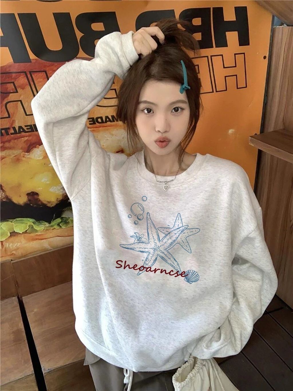 cj0tMjZsZHZwMTJ2aDNydSZzPWpwOCZ0PWQmdT0xampyNzgyaG8zazAwJmk9MjA