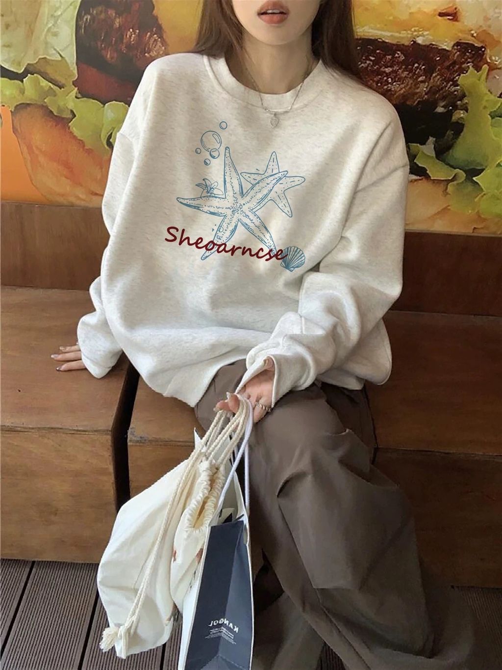 cj0tb2VqODExMjJwM3BnJnM9anA4JnQ9ZCZ1PTFqanI3ODUwODNrMDAmaT0yYw