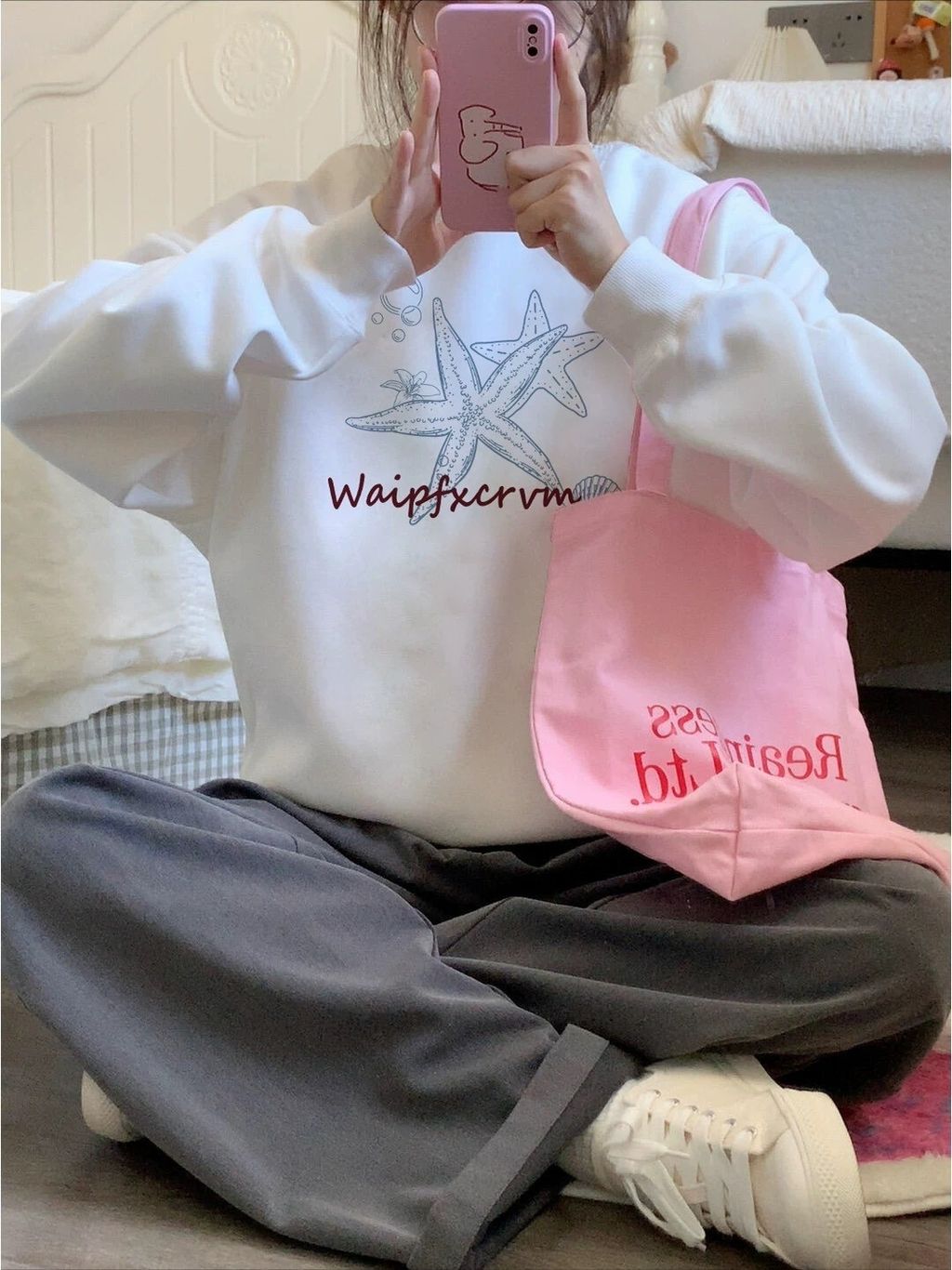 cj0tMnMwaGF2MDB1OHEzNiZzPWpwOCZ0PWQmdT0xampyNzgydmc1MTAwJmk9Mms