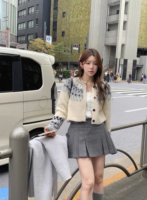 cj03ZTVqYWdxNjNoc2o5JnM9anA4JnQ9ZCZ1PTFqanI3ZzhxczUwZzAmaT1j