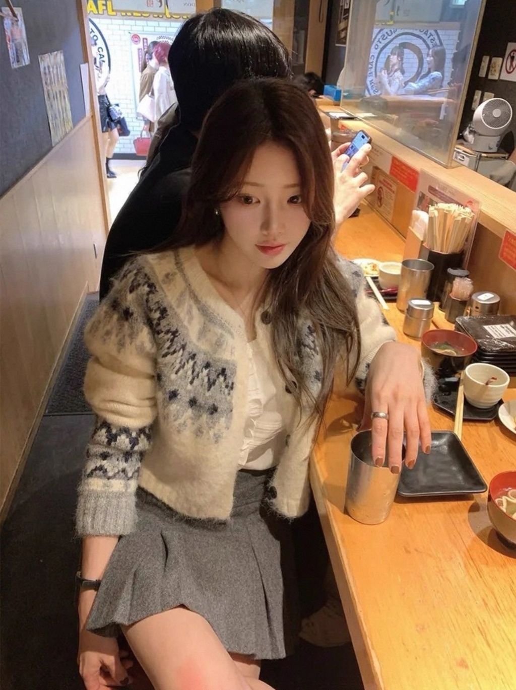 cj00ZXRrMWt0YzA2M3NkJnM9anA4JnQ9ZCZ1PTFqanI3Z2d0YzUwZzAmaT0yaw