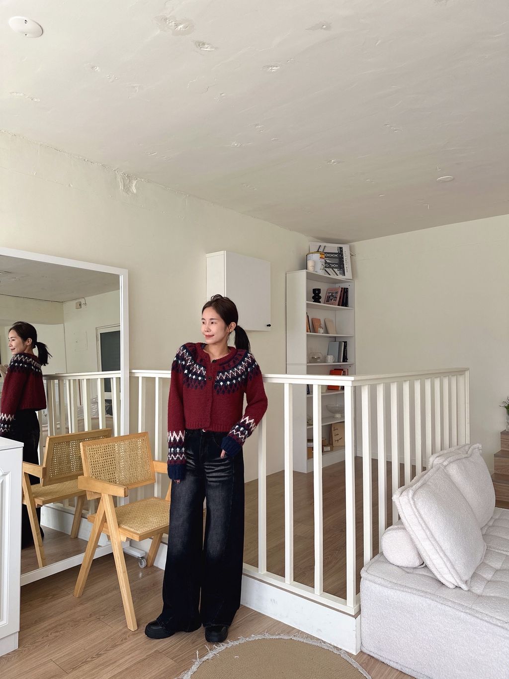 cj00OTlkYnZvZzQxYmo5JnM9anA4JnQ9ZCZ1PTFqanI3Z3MxazUwZzAmaT0yaw