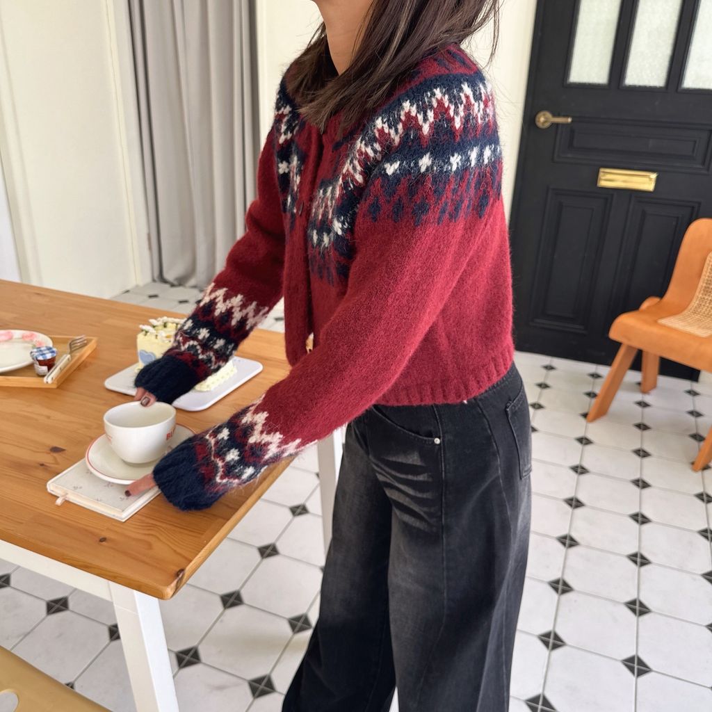 cj0tMW5tMW1laW0zMmRlYSZzPWpwOCZ0PWQmdT0xampyN2dza3MzbjAwJmk9NA