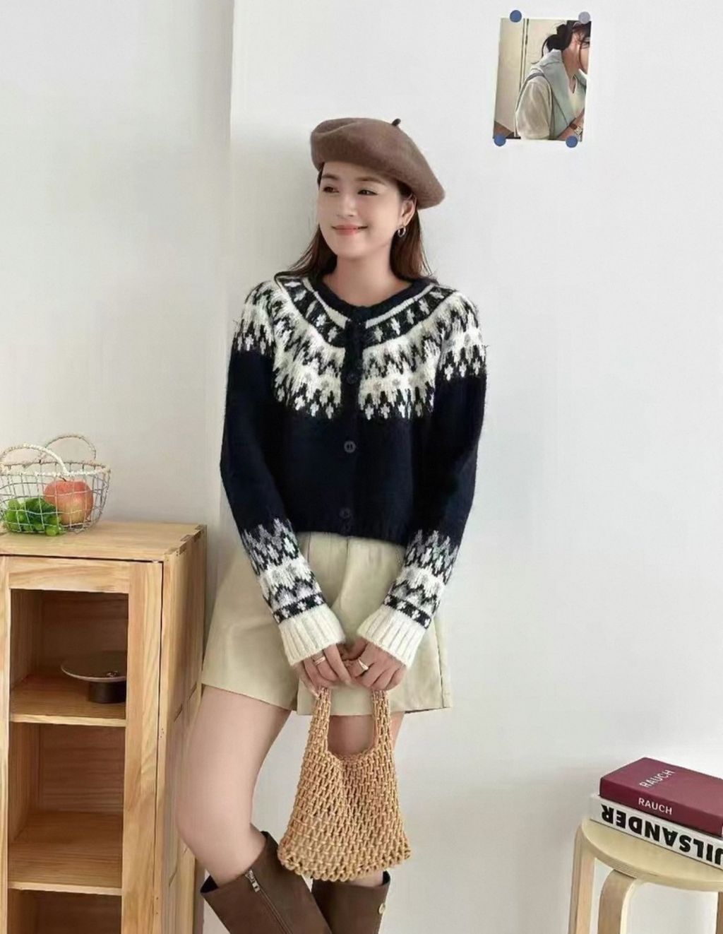 cj0tM3RzcnVsNzk1a2RucCZzPWpwOCZ0PWQmdT0xampyN2hnZjg1MGcwJmk9MA