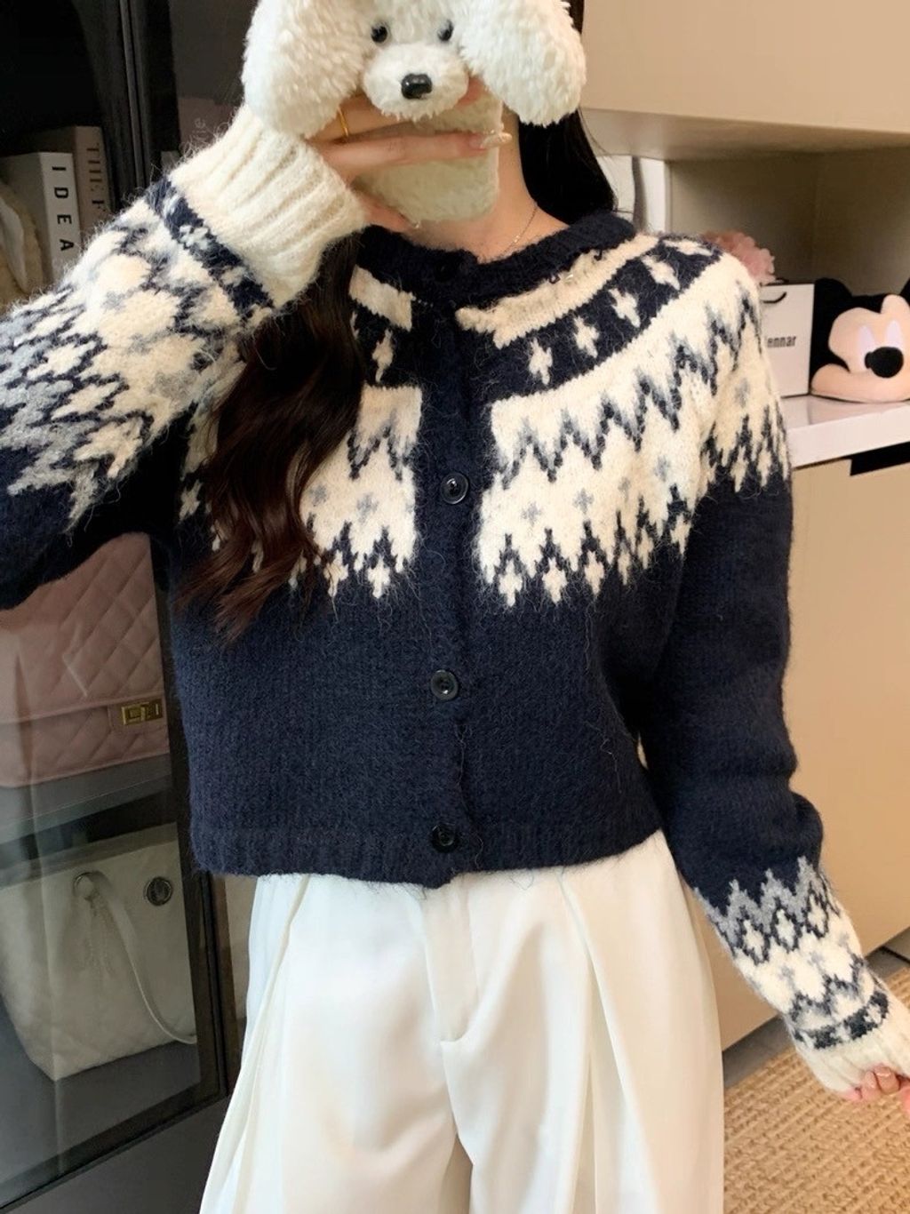 cj00ZGVtNTNrNWFtNWczJnM9anA4JnQ9ZCZ1PTFqanI3aGdsNDNuMDAmaT0ycw