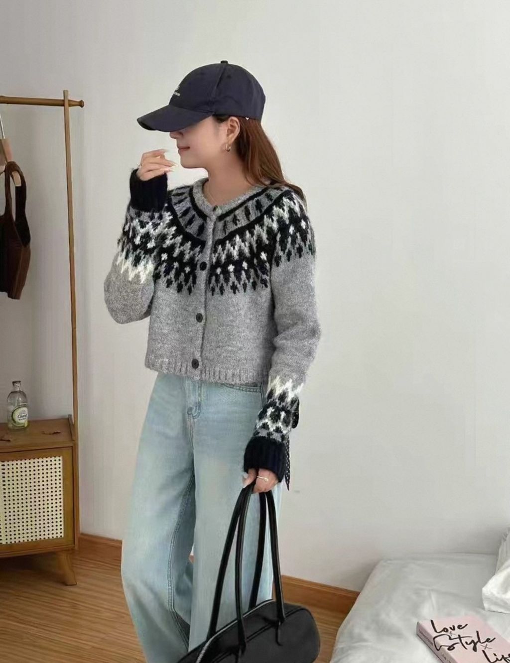 cj03NjloMnQxN2E5dXFwJnM9anA4JnQ9ZCZ1PTFqanI3aWdiZzUwZzAmaT0xZw