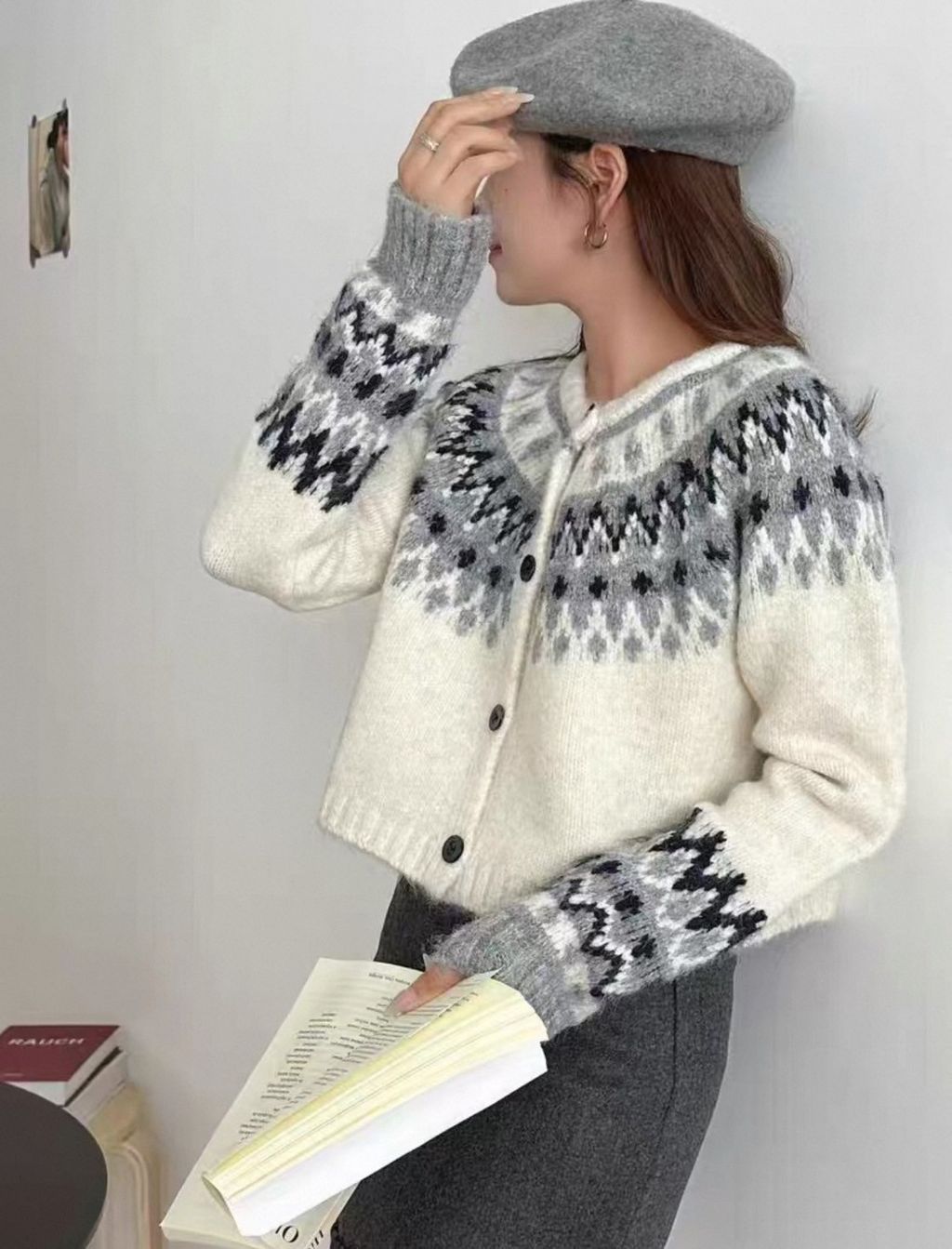 cj0xYzhzYW1scjkwcmlzJnM9anA4JnQ9ZCZ1PTFqanI3aWdjMDNuMDQmaT0yOA